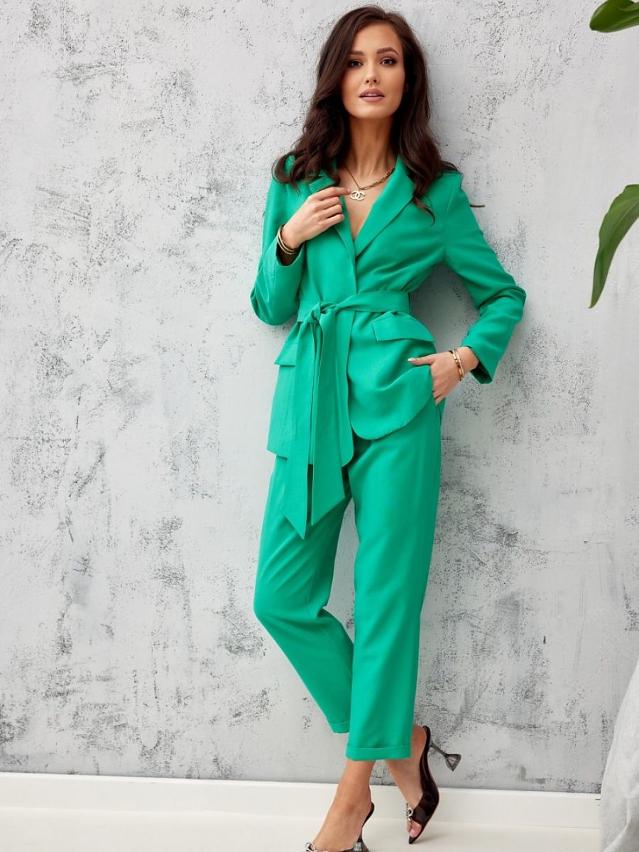 Sako  model 172894 Roco Fashion 