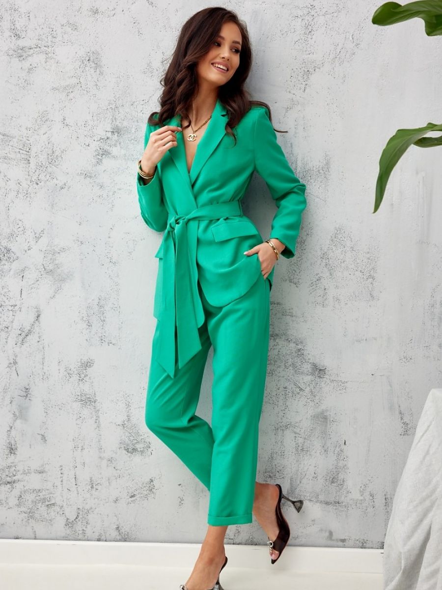 Sako  model 172894 Roco Fashion 