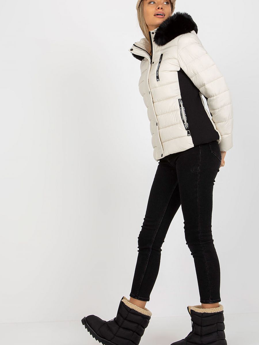Bunda  model 173201 NM 