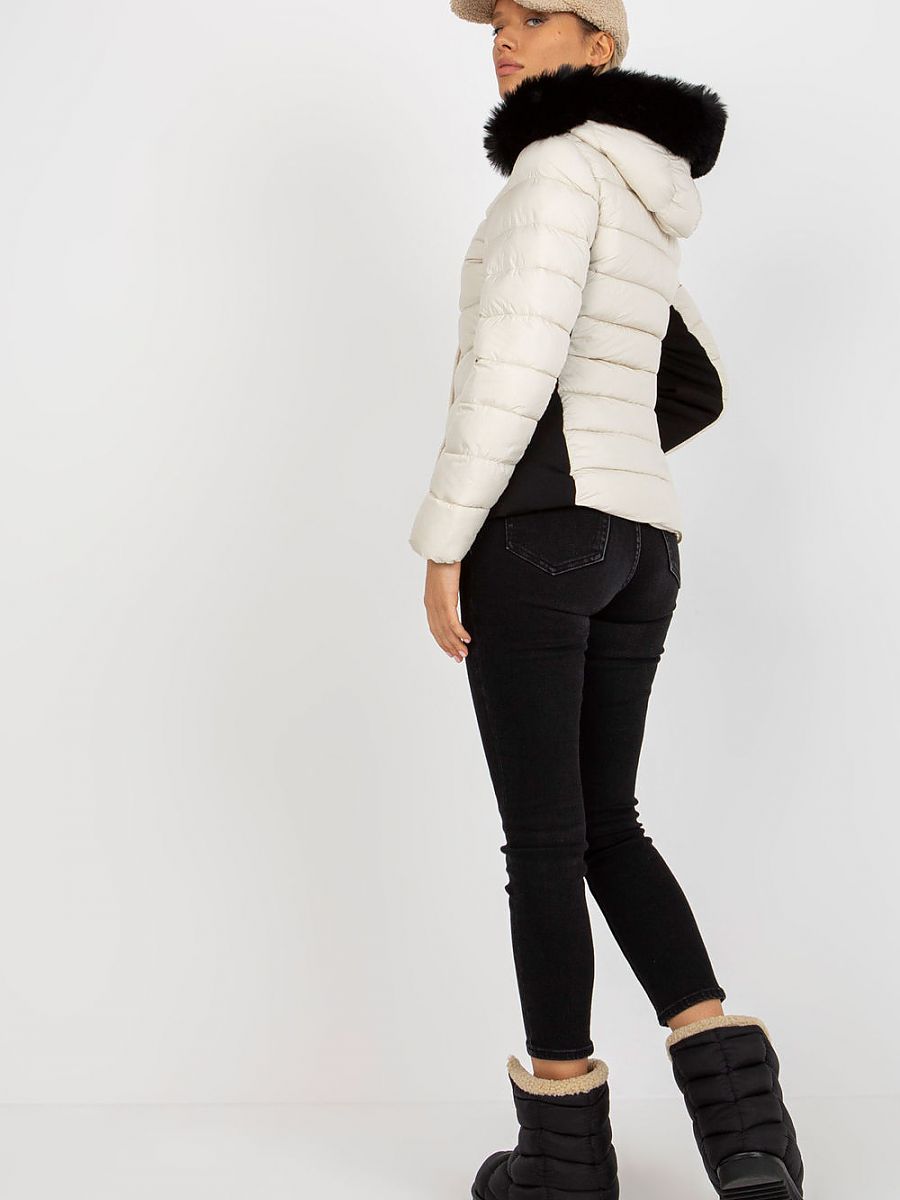 Bunda  model 173201 NM 