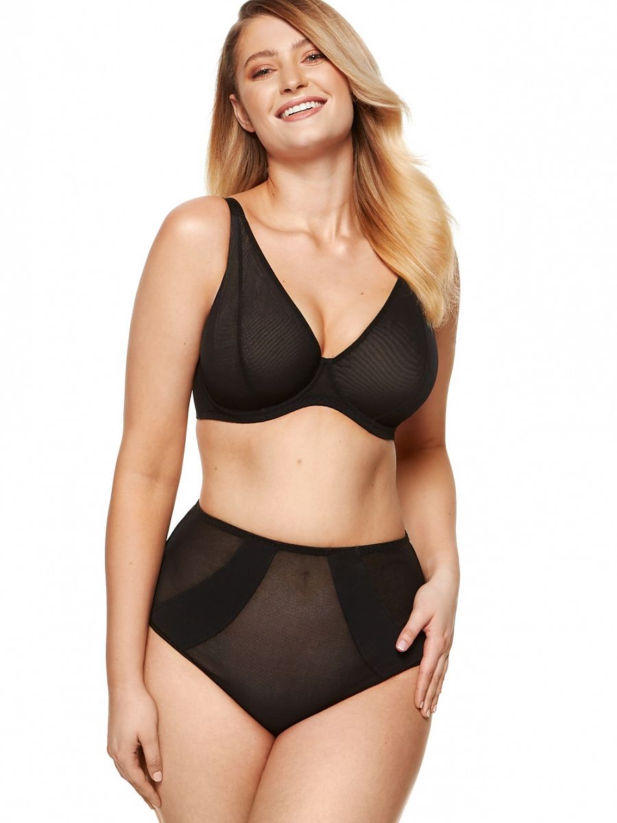 Soft model 173315 Gorteks 