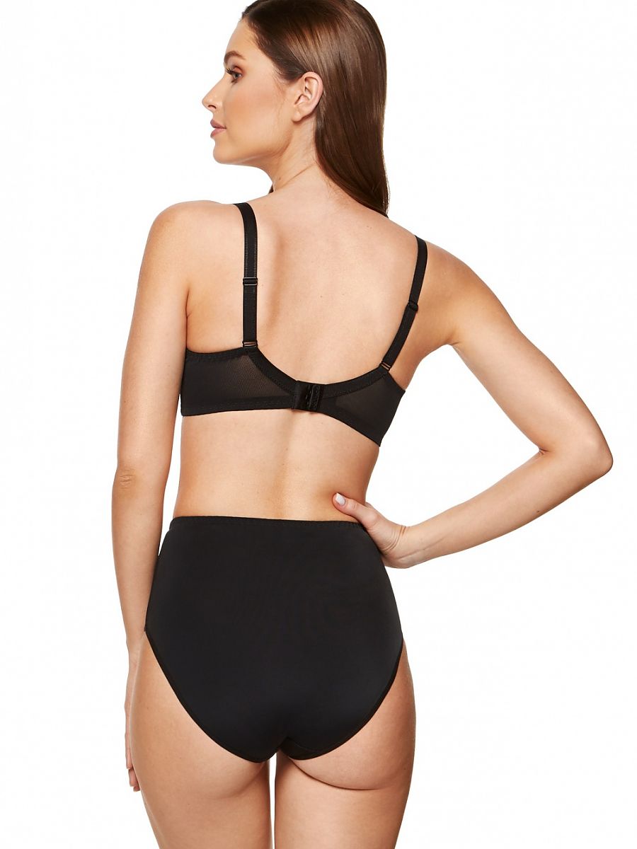 Soft model 173315 Gorteks 