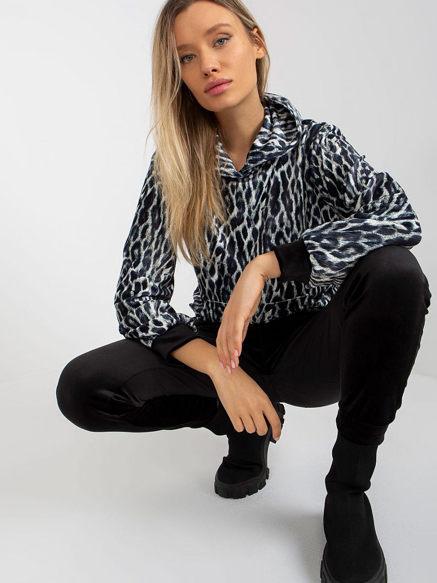 Sada model 173356 Rue Paris 
