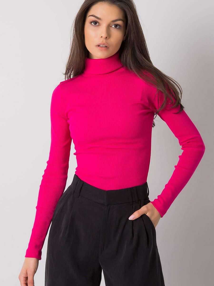 Rolák  model 173409 Rue Paris 