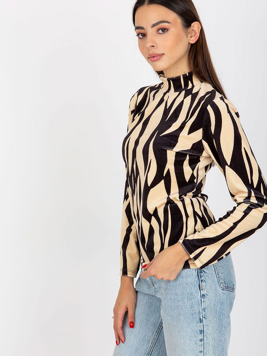 Halenka  model 173718 Rue Paris 