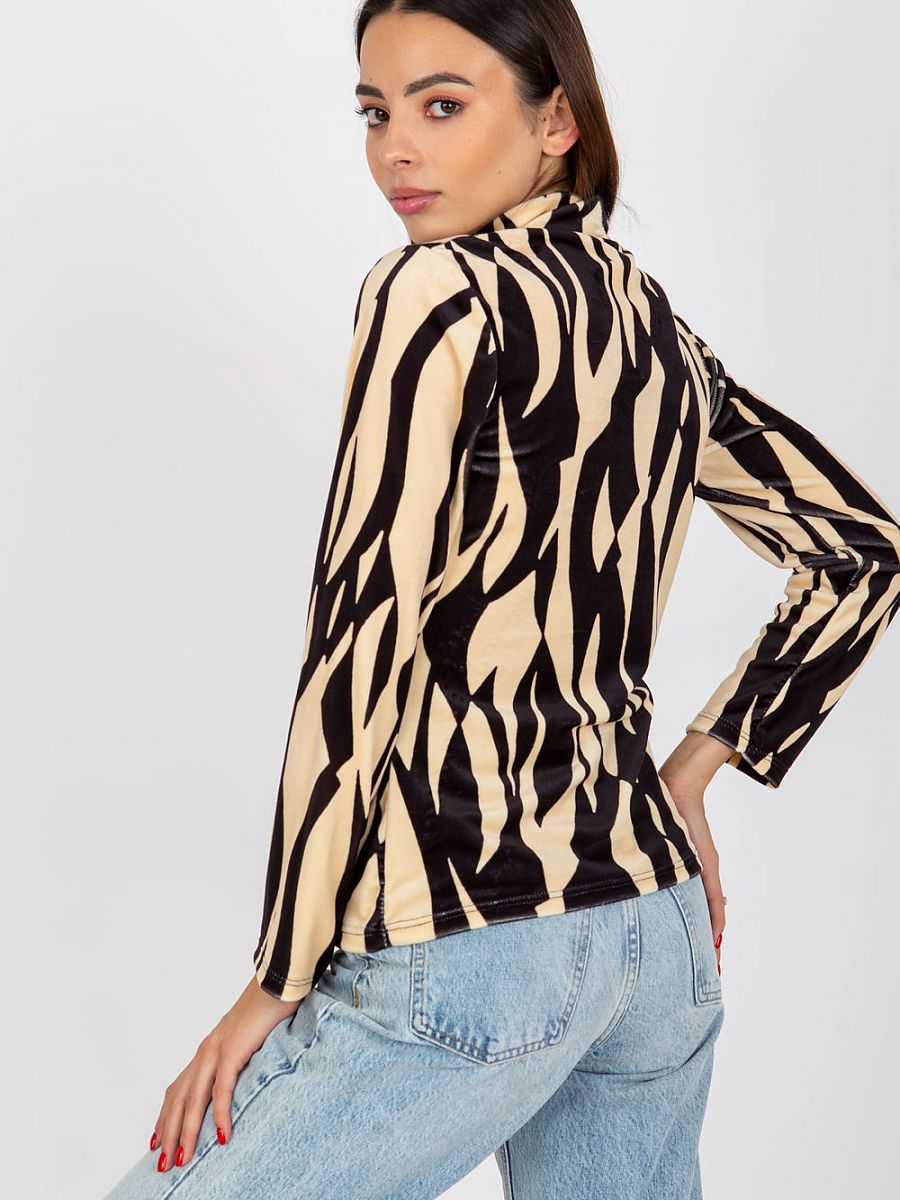 Halenka  model 173718 Rue Paris 