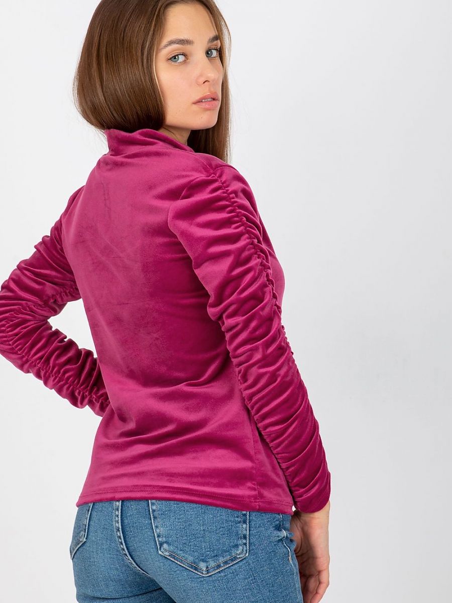 Halenka  model 173734 Rue Paris 