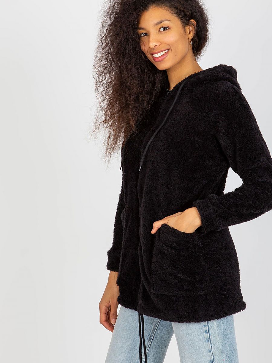 Mikina  model 174458 Rue Paris 