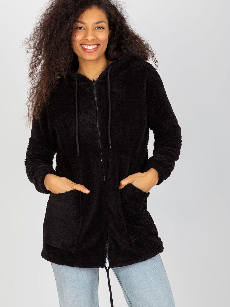 Mikina  model 174458 Rue Paris 