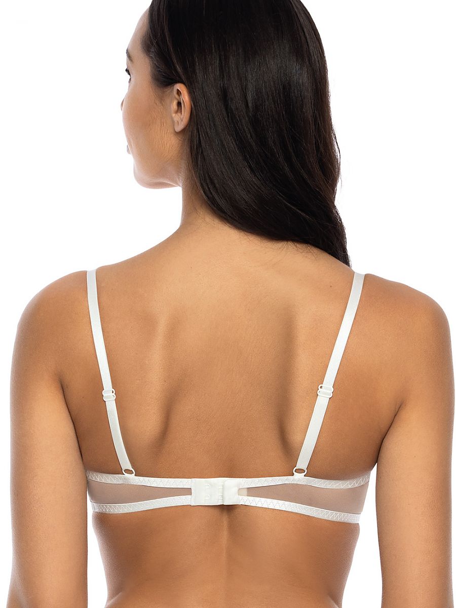 Push-up model 174539 Mat 