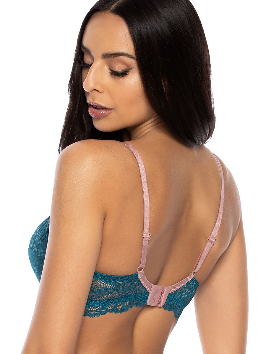 Push-up model 174610 Mat 