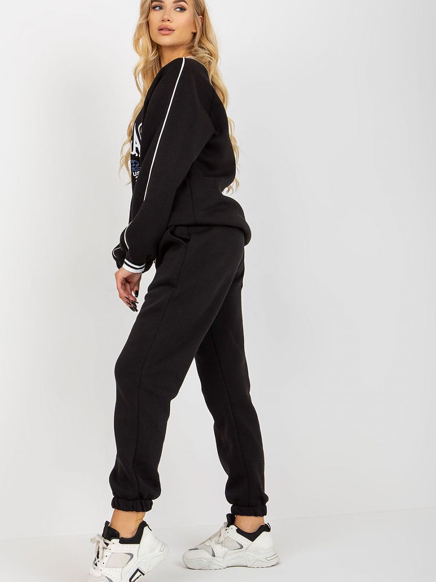 Sada model 174616 Ex Moda 