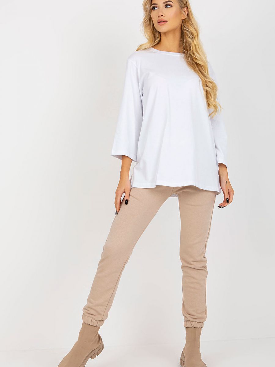 Sada model 174620 Ex Moda 