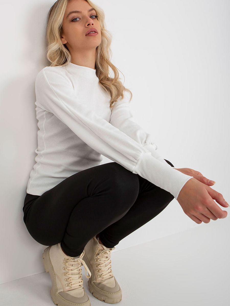 Halenka  model 174729 Rue Paris 
