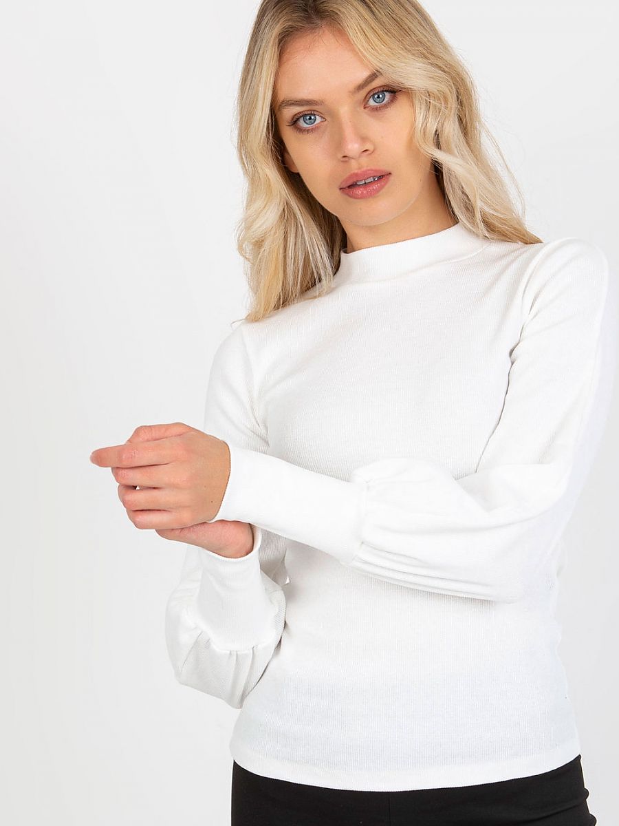 Halenka  model 174729 Rue Paris 