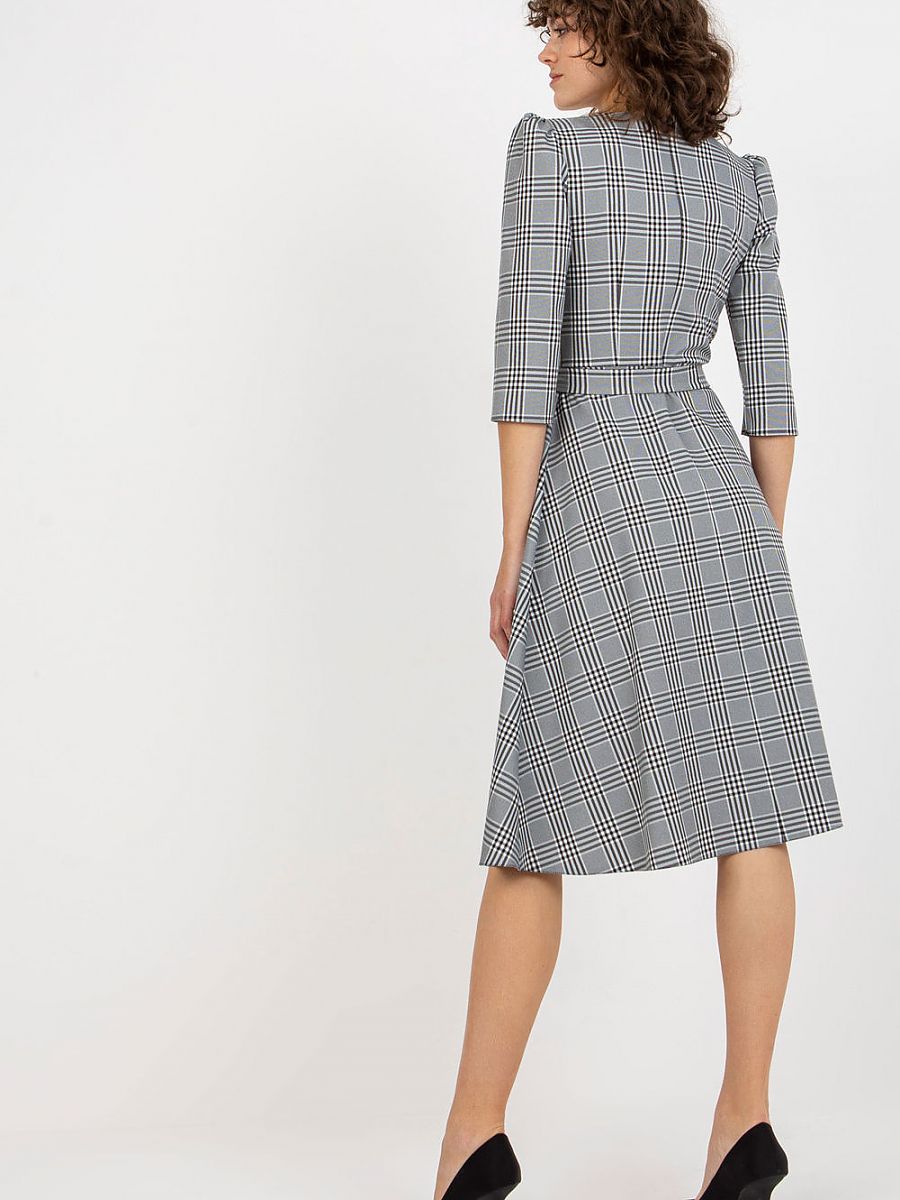 Denní šaty model 174759 Lakerta 