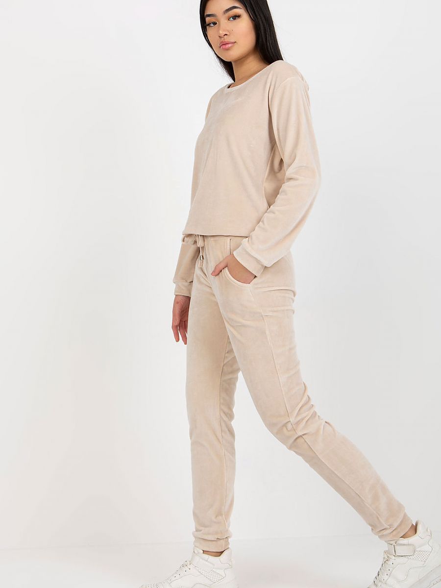 Sada model 175104 Rue Paris 