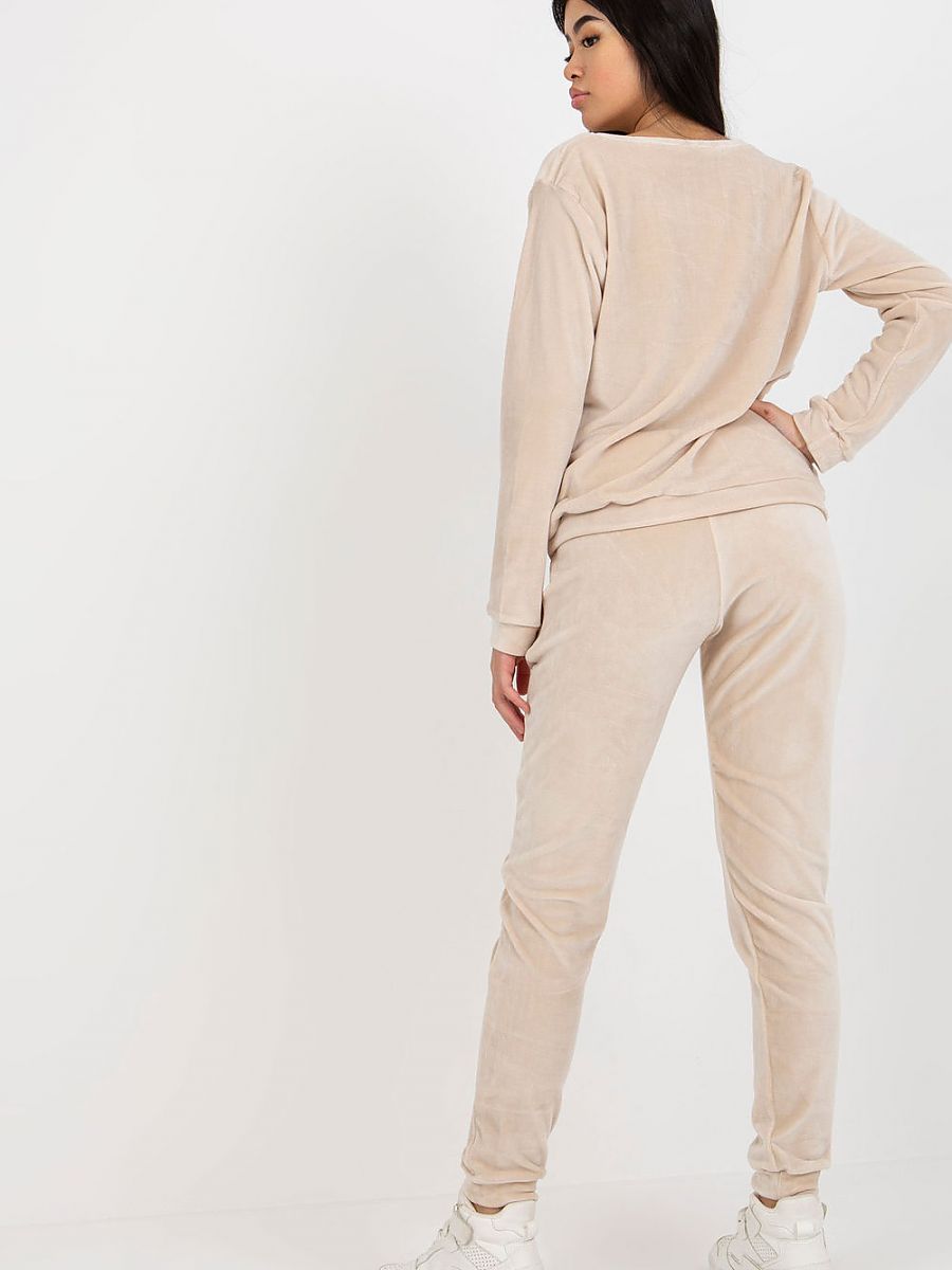 Sada model 175104 Rue Paris 