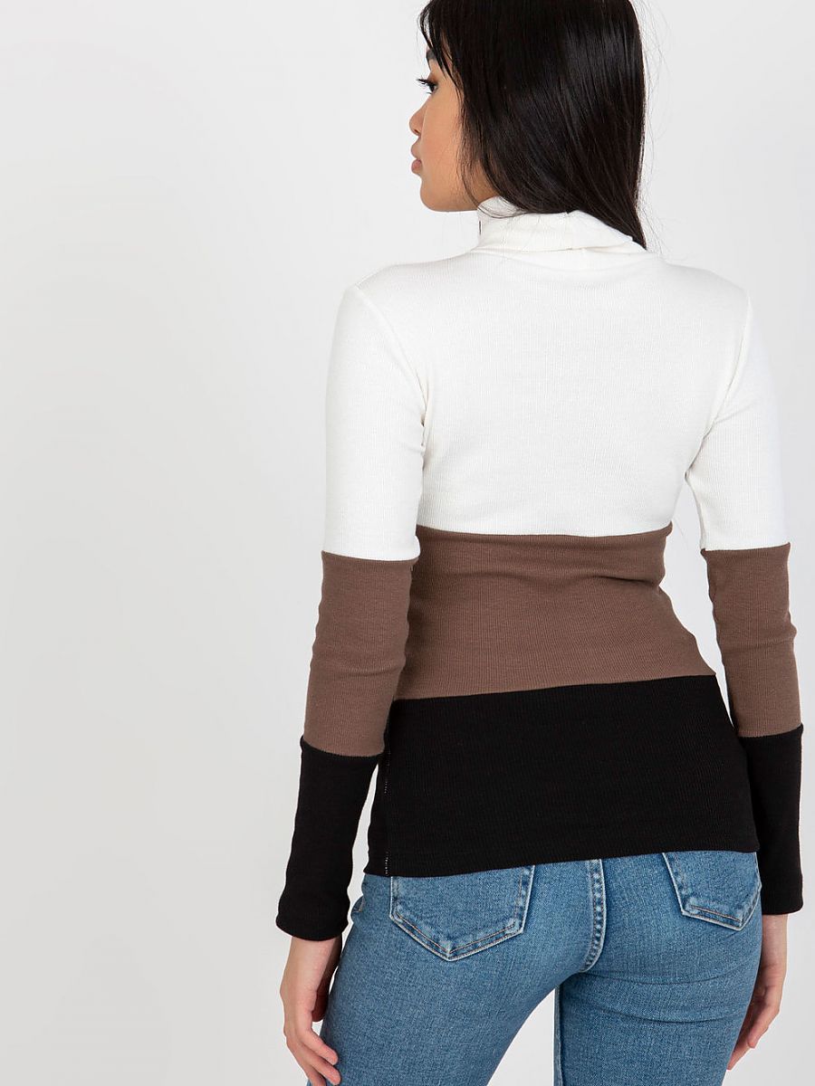 Rolák  model 175119 Rue Paris 