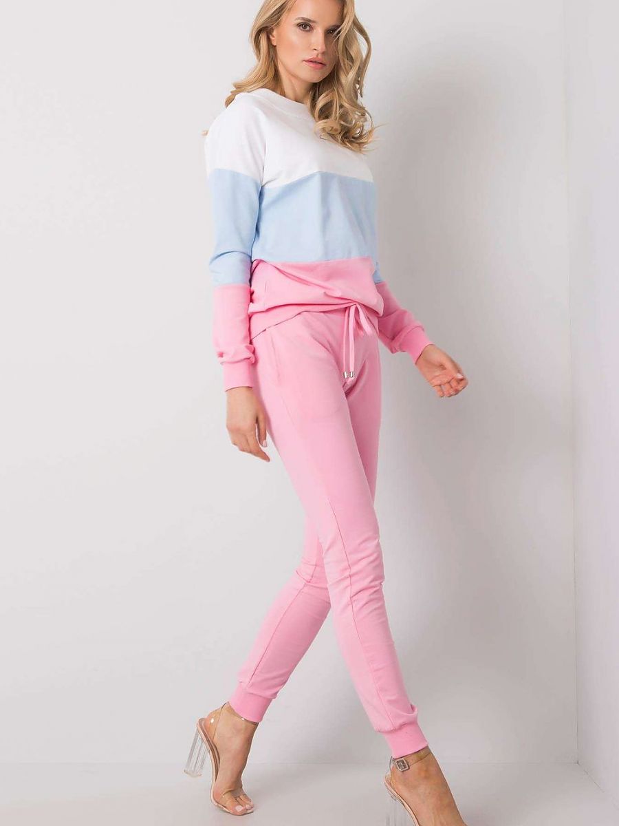 Sada model 175122 Rue Paris 