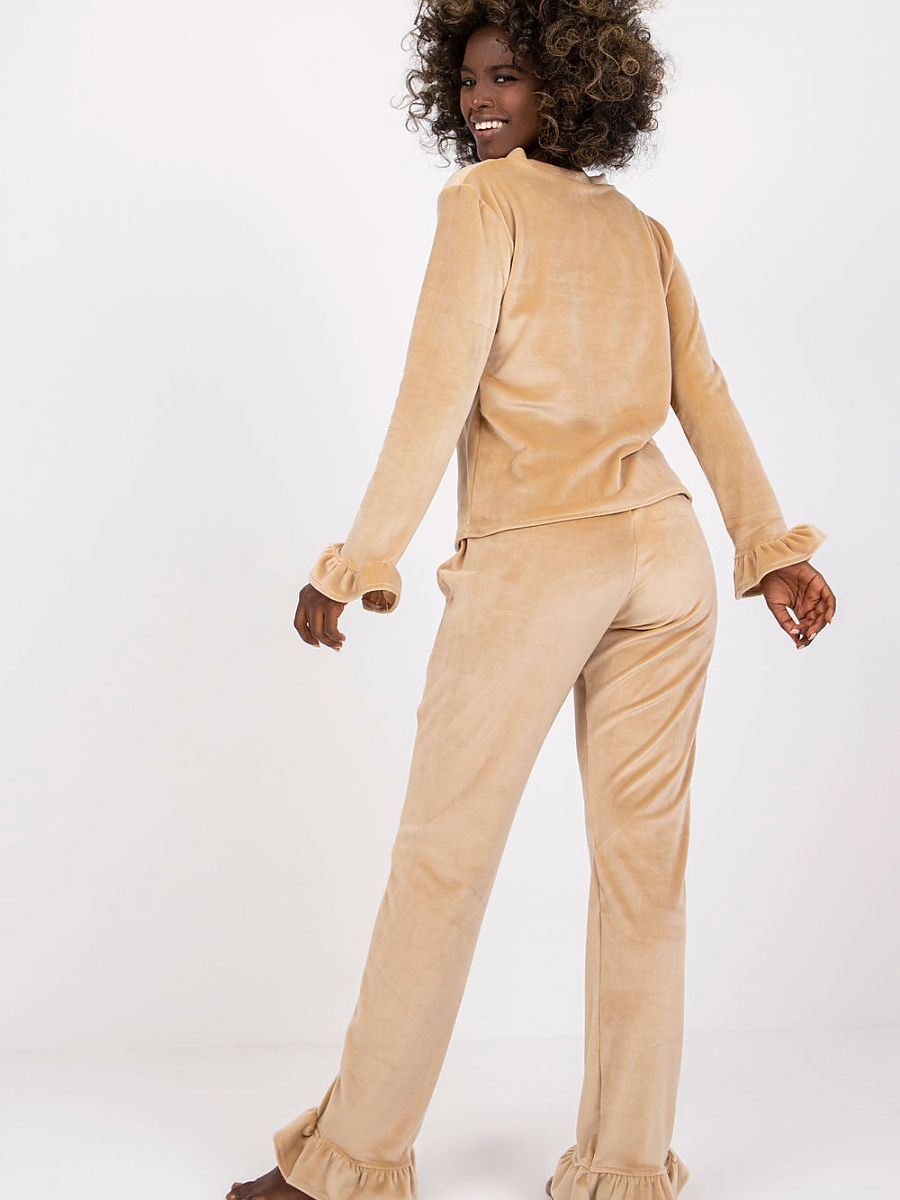 Pyžama  model 175419 Rue Paris 