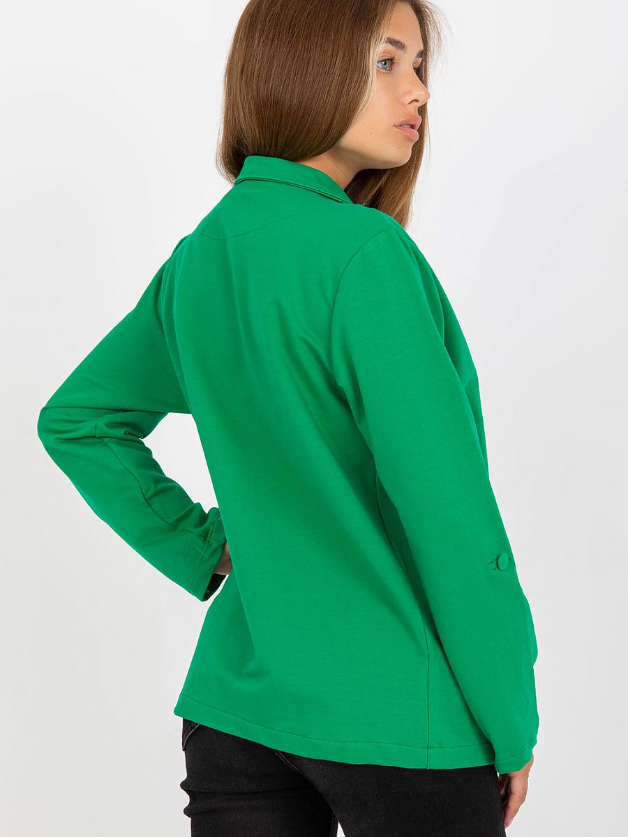 Sako  model 175434 Rue Paris 