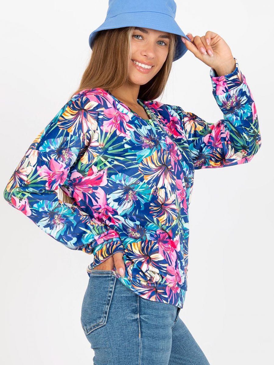Halenka  model 175440 Rue Paris 