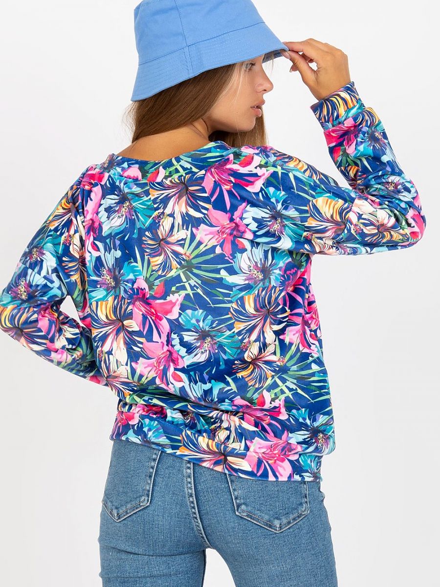 Halenka  model 175440 Rue Paris 