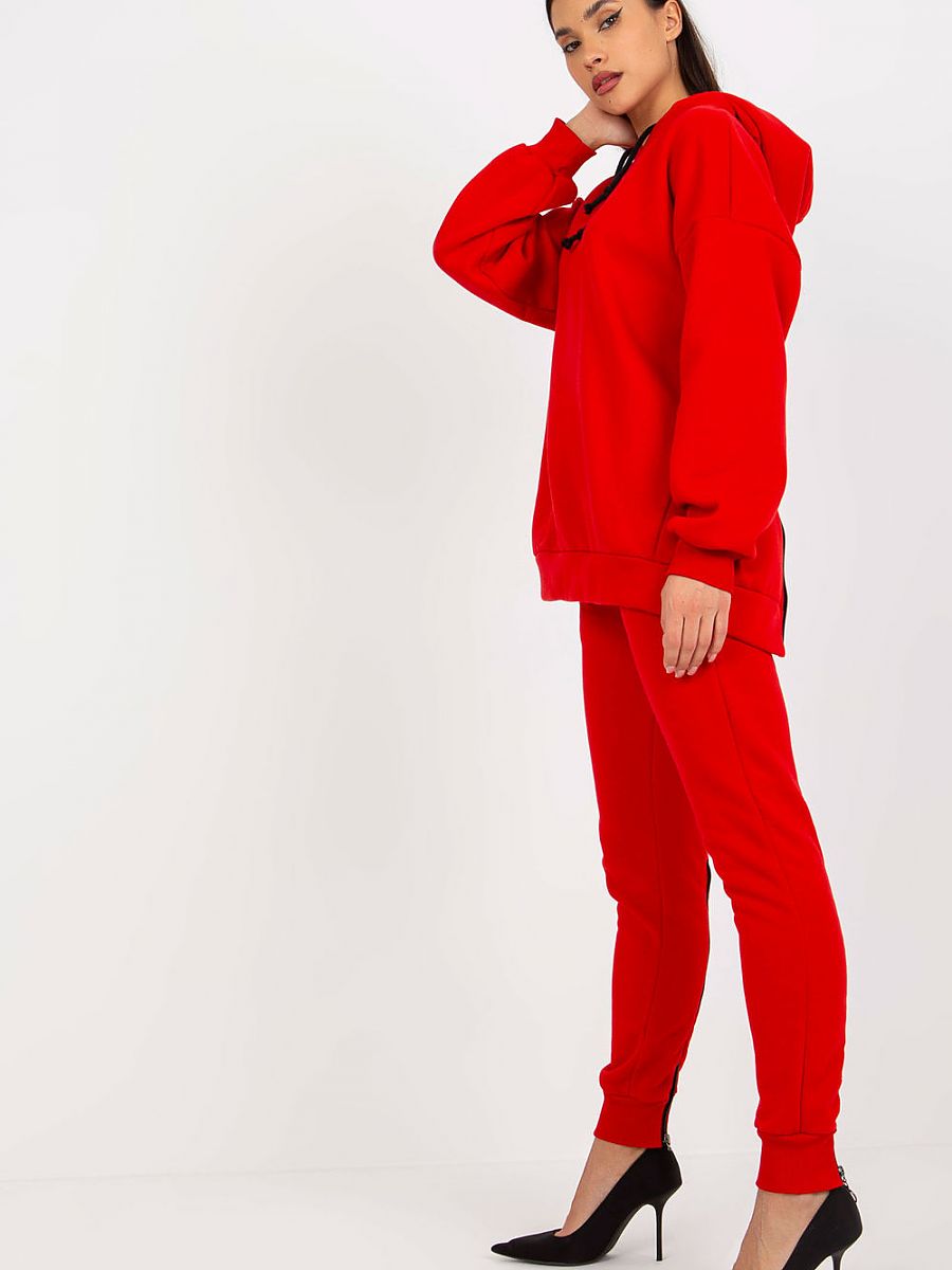 Sada model 175501 Ex Moda 