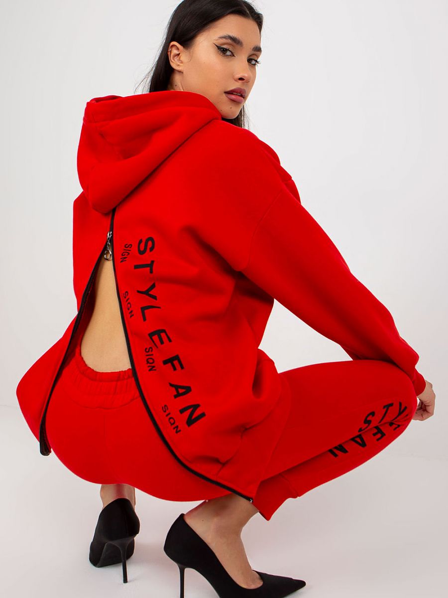 Sada model 175501 Ex Moda 