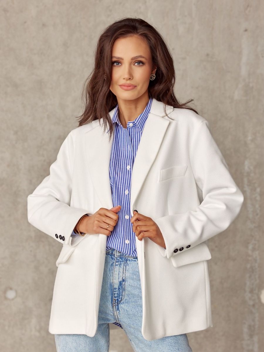 Sako  model 176695 Roco Fashion 