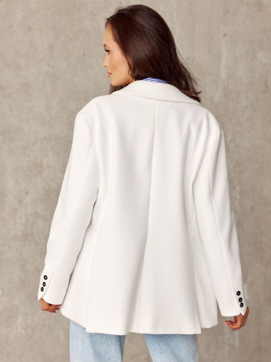 Sako  model 176695 Roco Fashion 