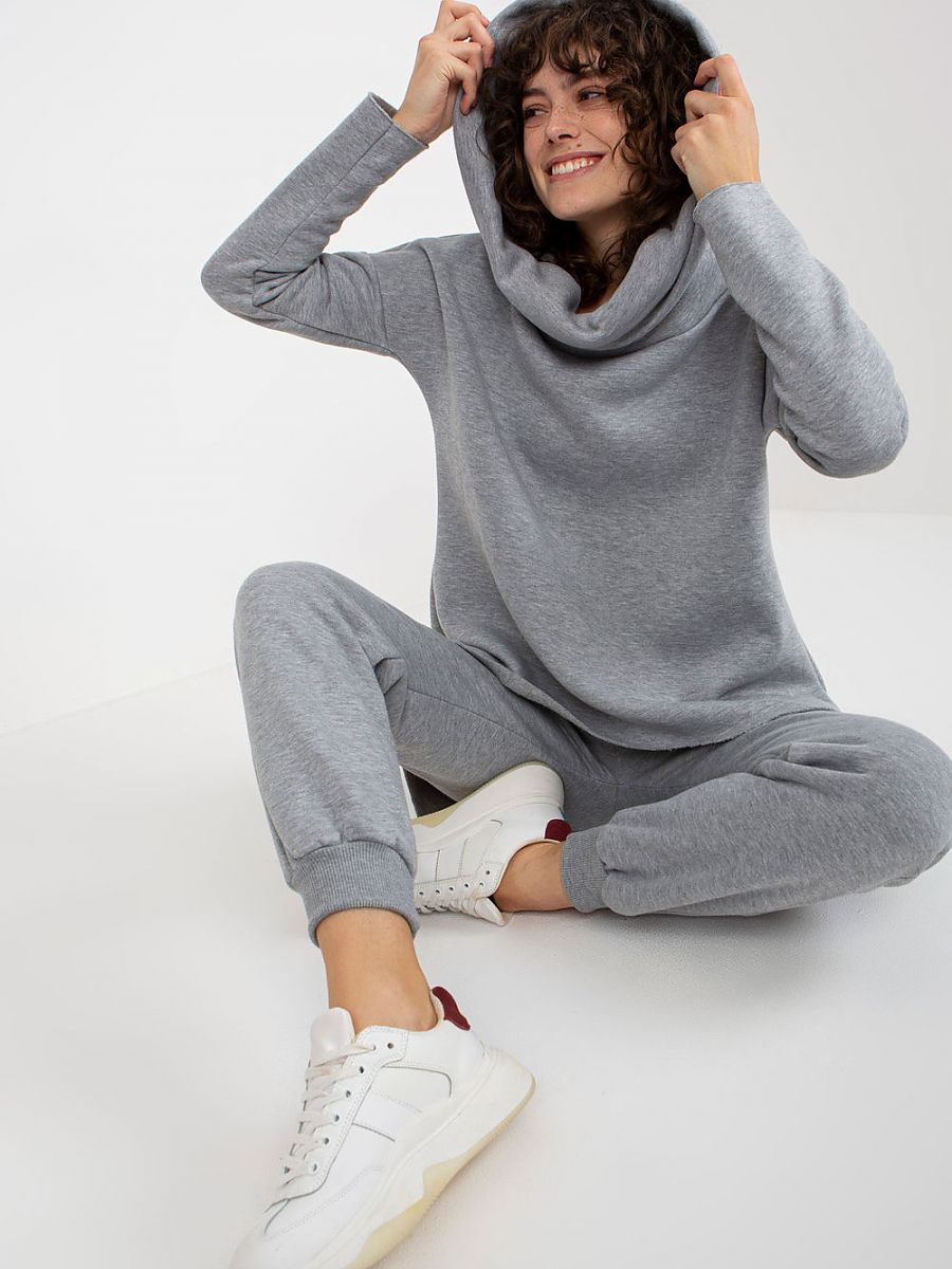 Sada model 177009 Ex Moda 