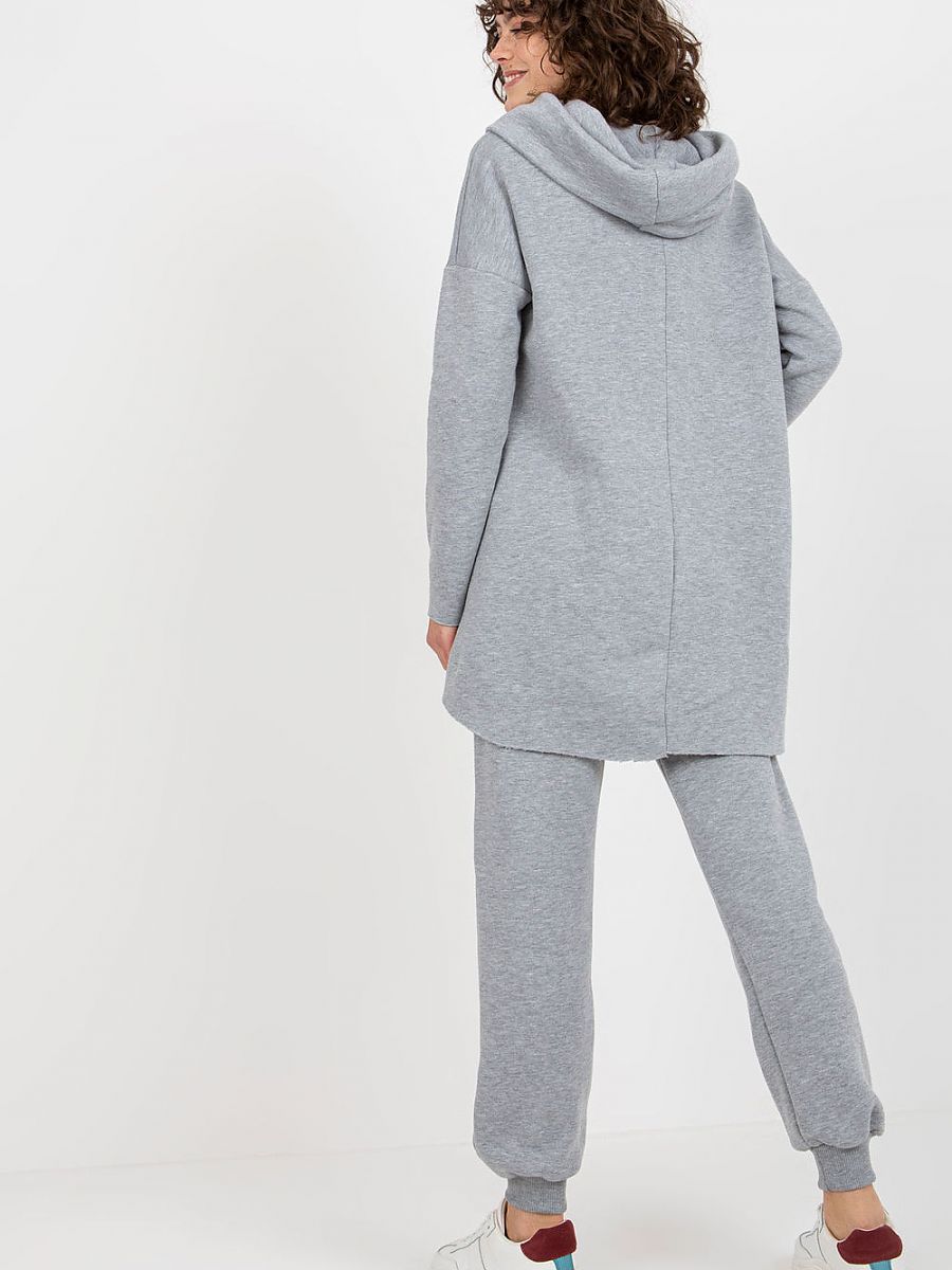 Sada model 177009 Ex Moda 