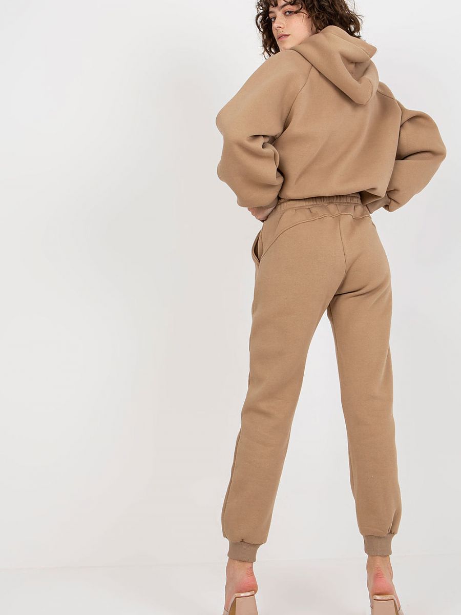 Sada model 177011 Ex Moda 