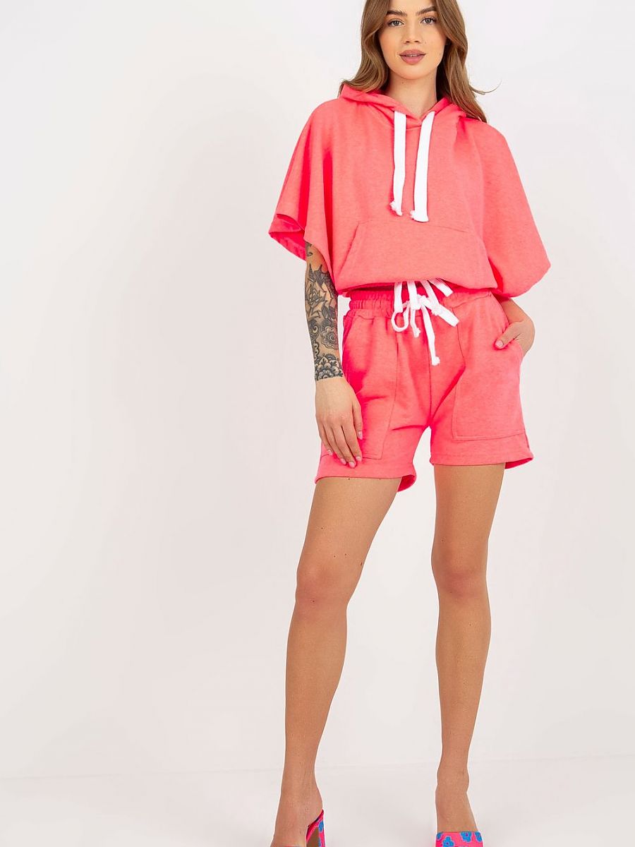 Sada model 177026 Ex Moda 