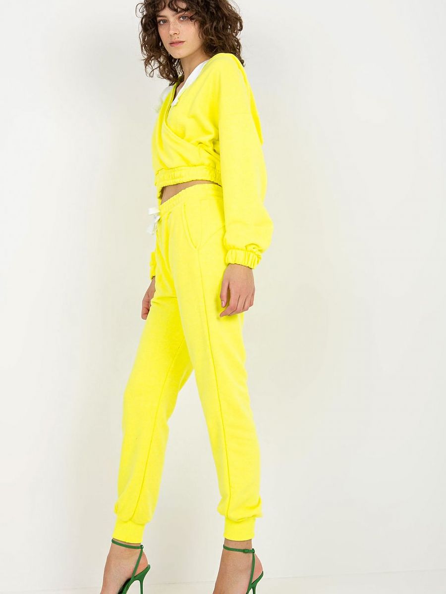 Sada model 177029 Ex Moda 
