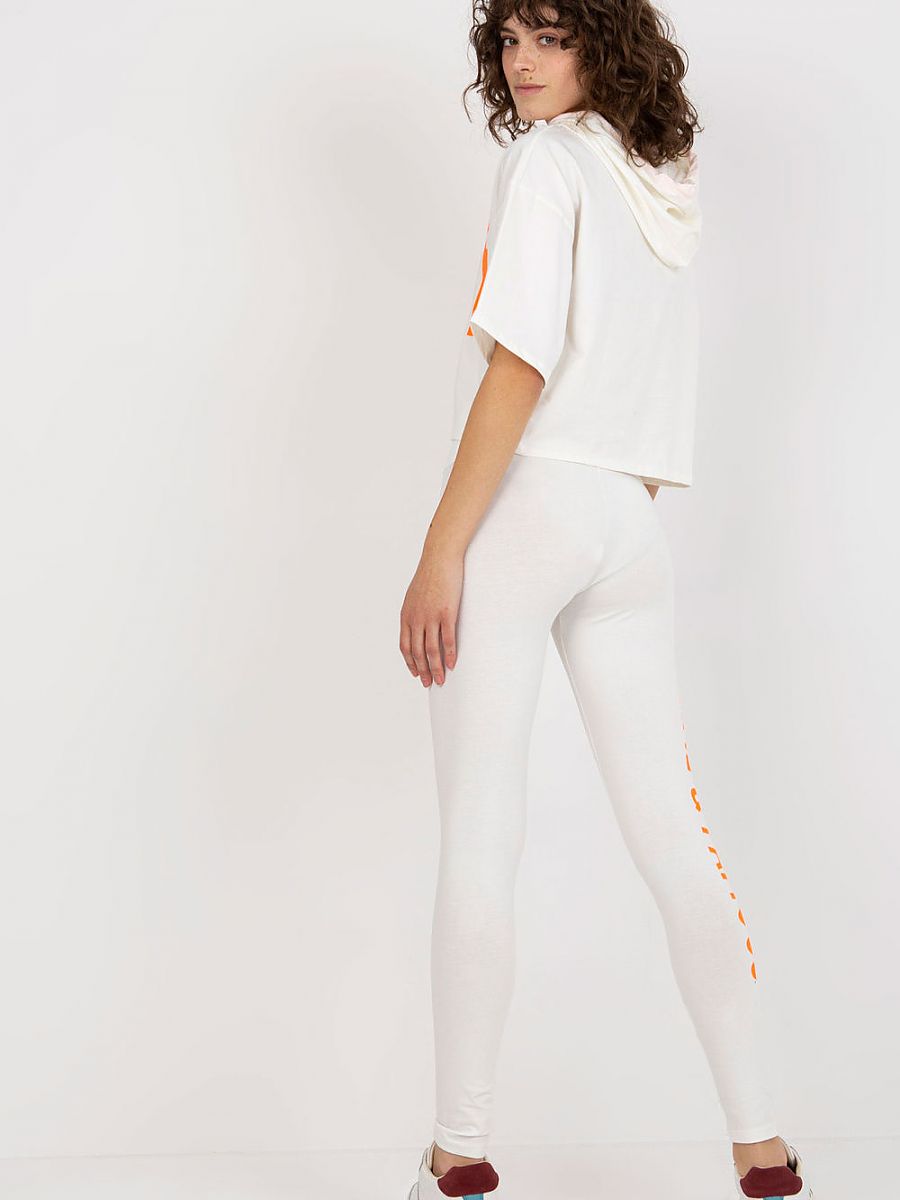 Sada model 177037 Ex Moda 