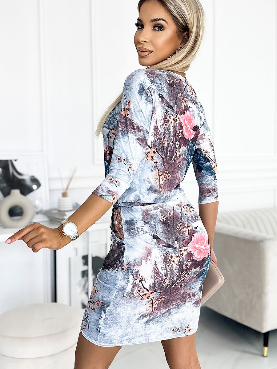 Daydress model 177061 Numoco 