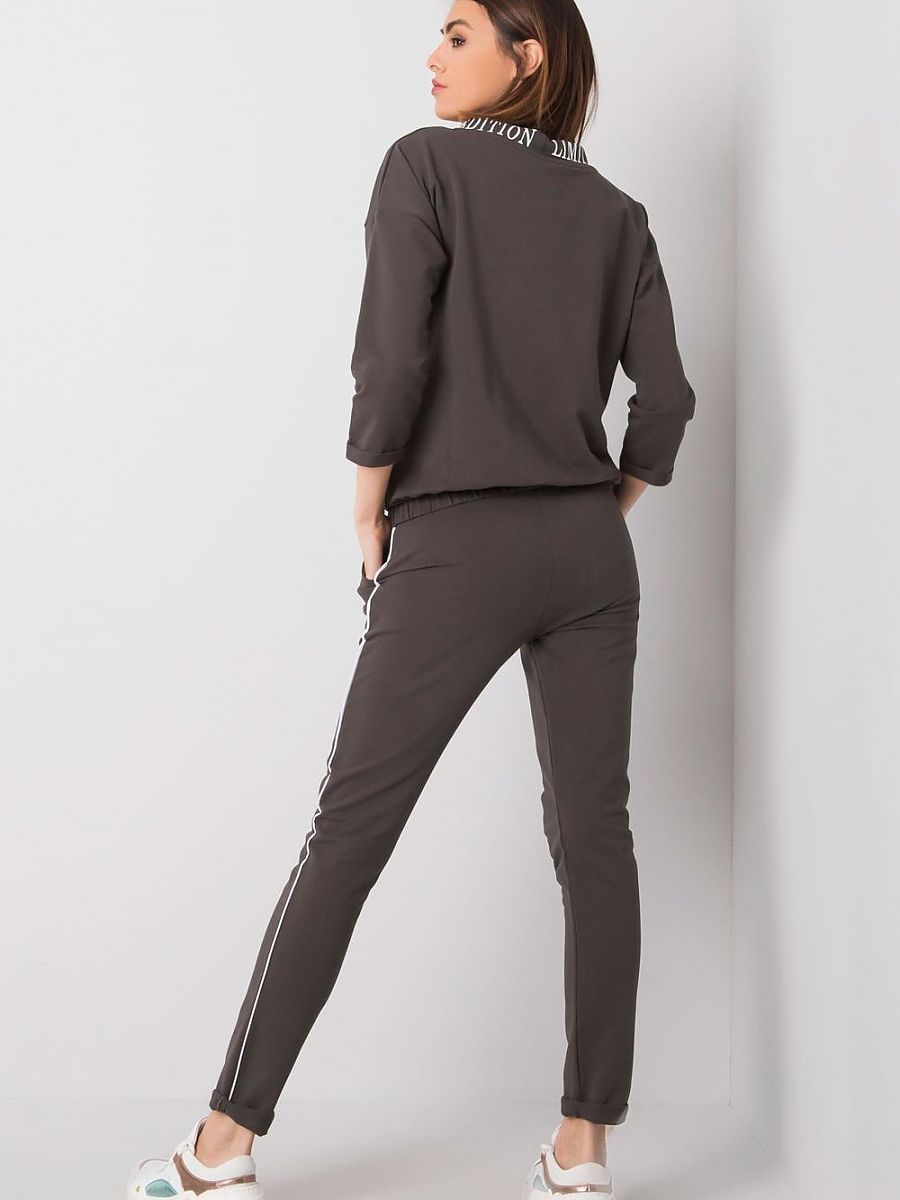 Sada model 177092 Relevance 