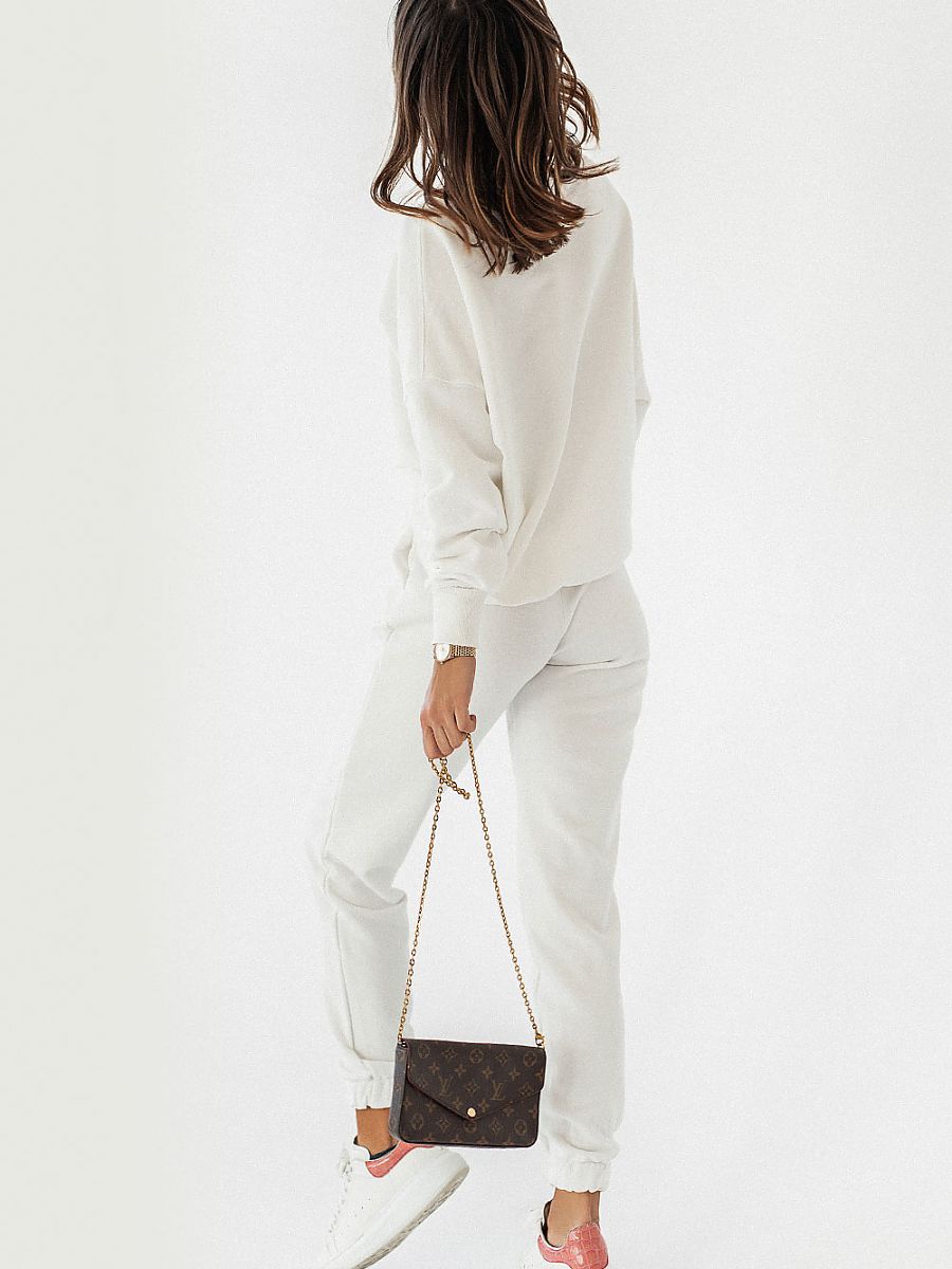 Mikina  model 177267 IVON 