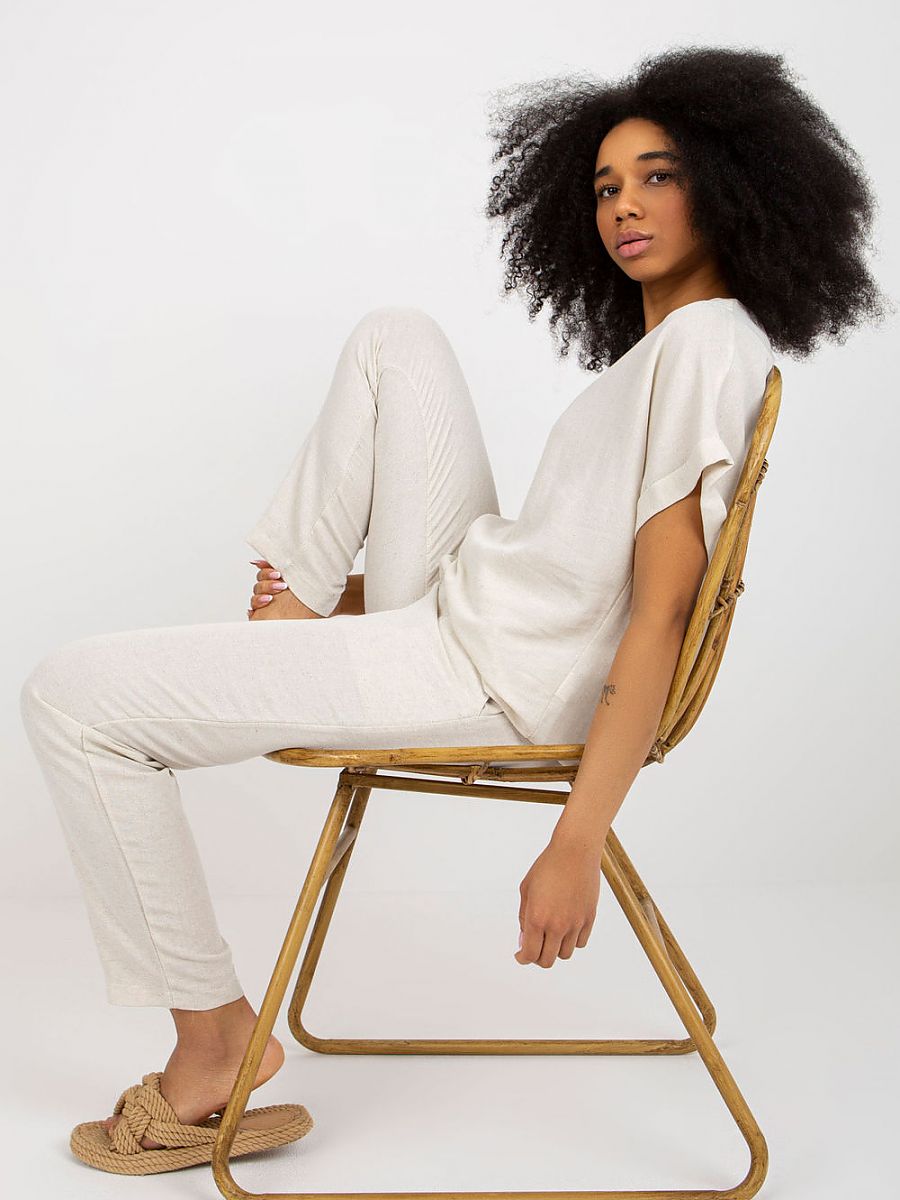 Sada model 177908 Rue Paris 