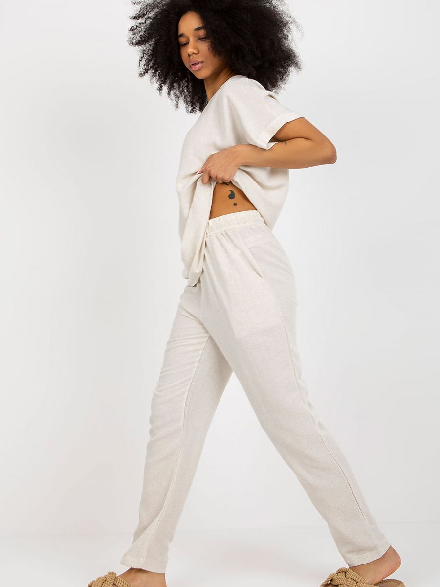 Sada model 177908 Rue Paris 