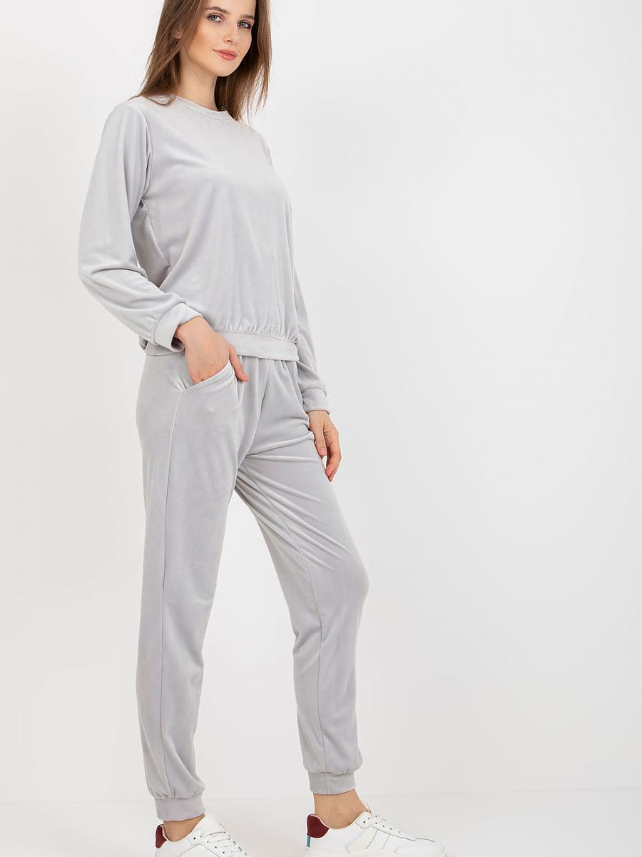 Sada model 177911 Rue Paris 