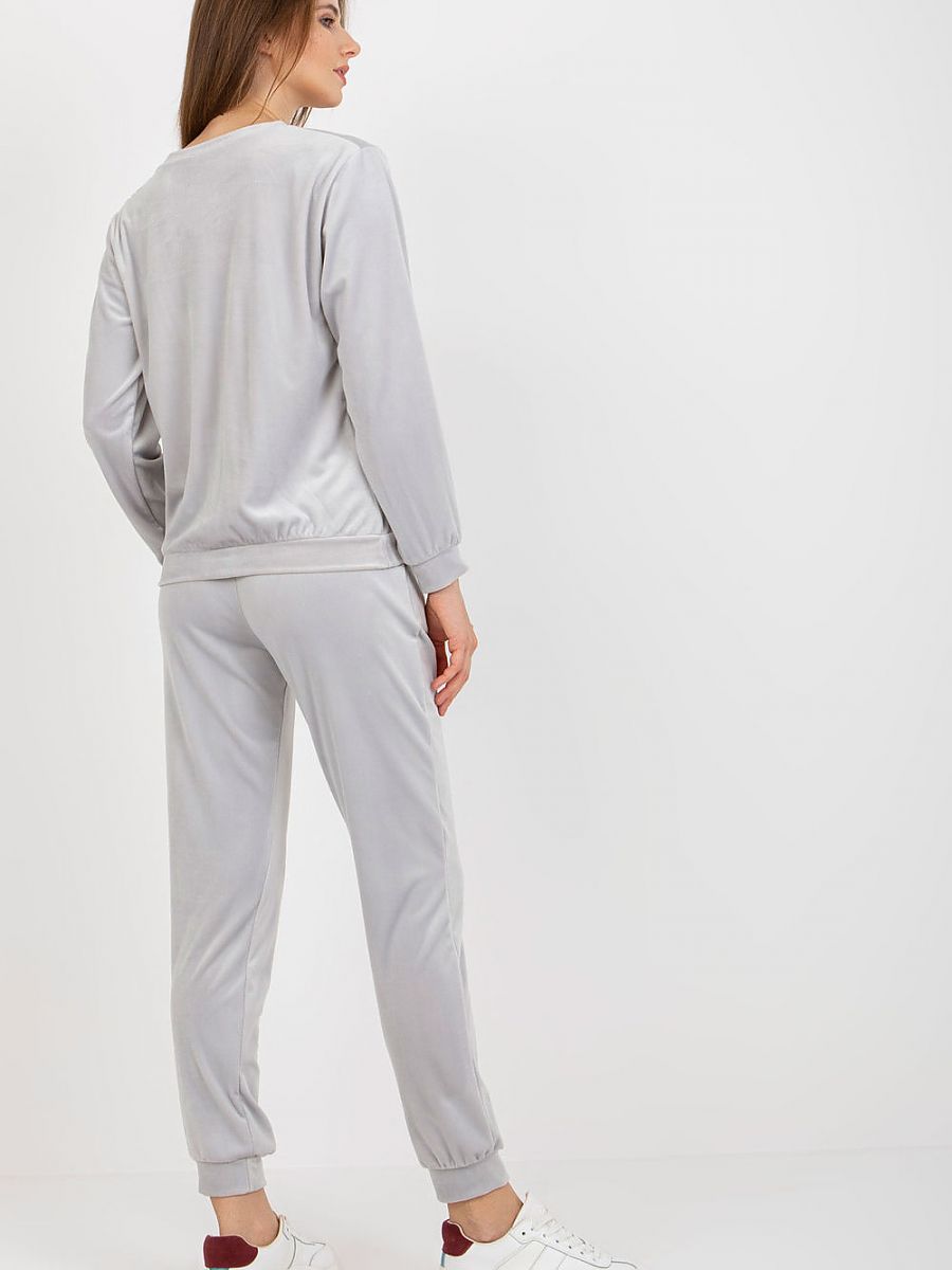 Sada model 177911 Rue Paris 