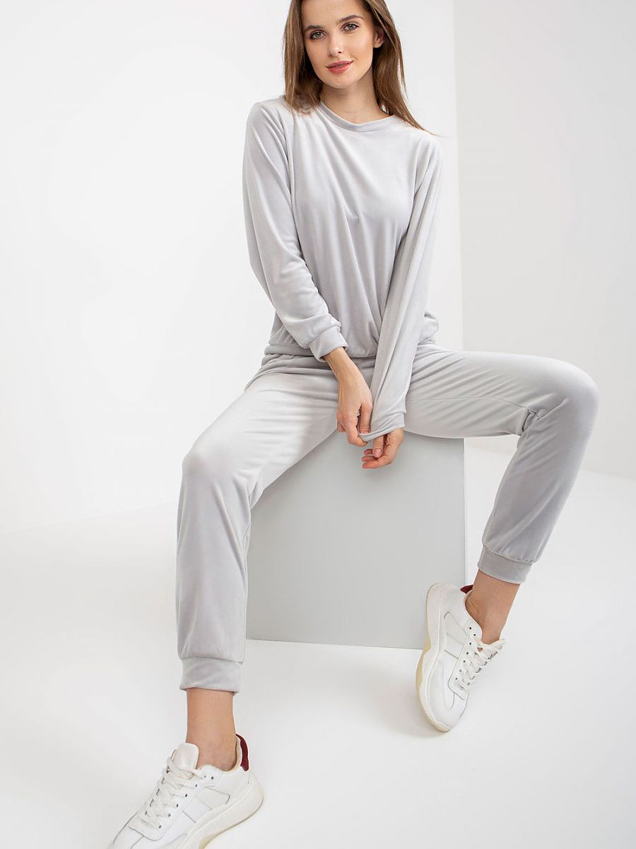 Sada model 177911 Rue Paris 