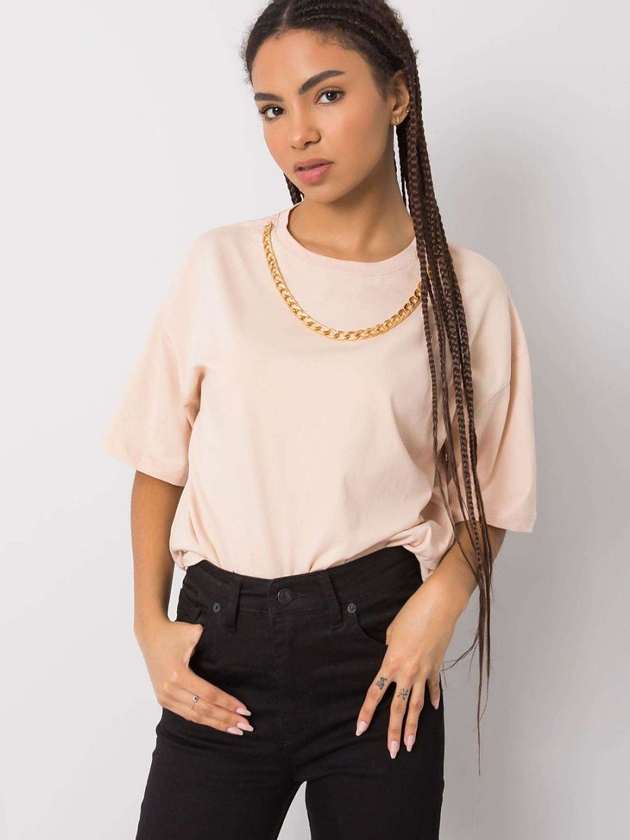 T-shirt model 178079 Rue Paris 