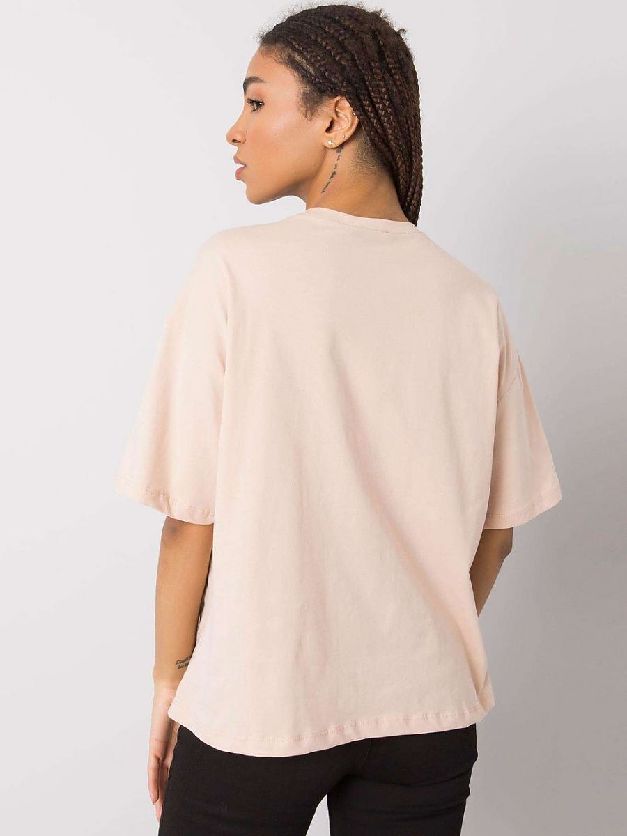 T-shirt model 178079 Rue Paris 