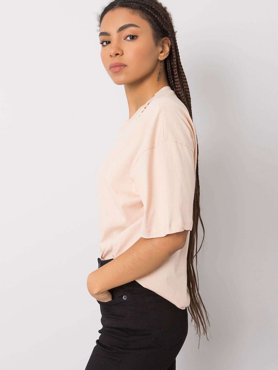 T-shirt model 178079 Rue Paris 