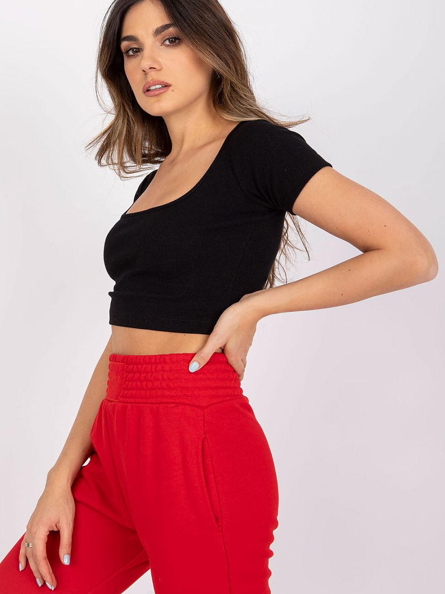 T-shirt model 178104 Rue Paris 